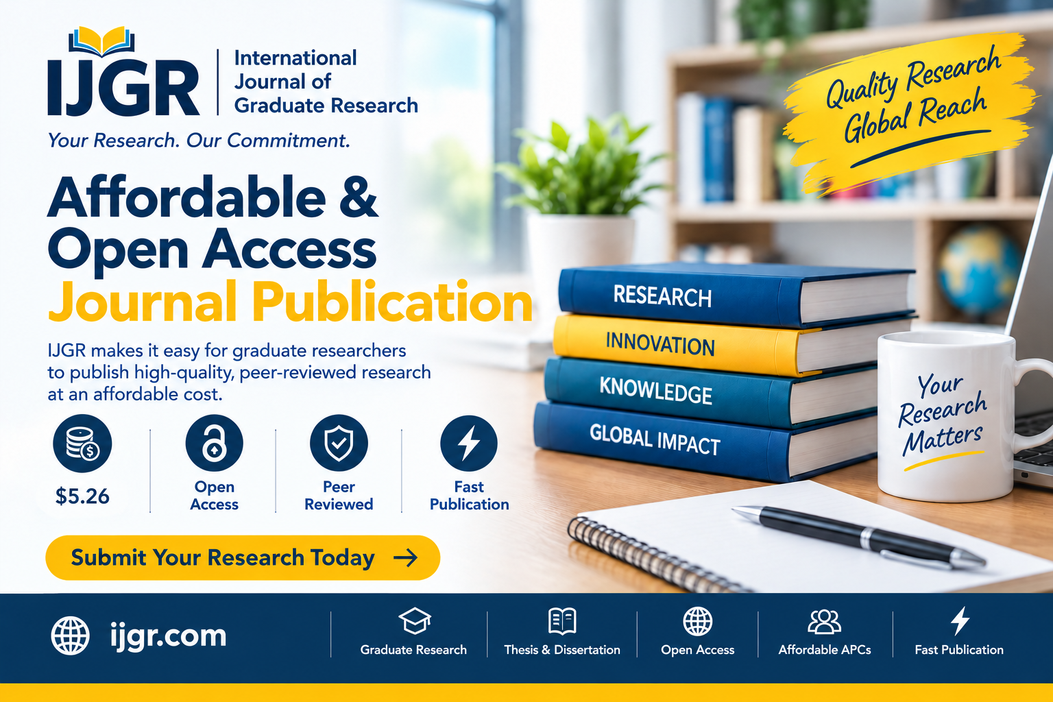 Browse Research